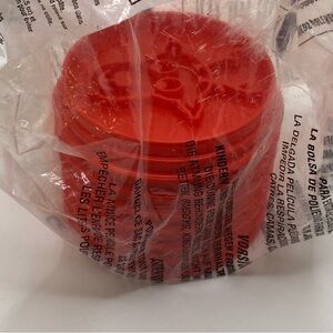 Pampered Chef Christmas Cookie Cutter